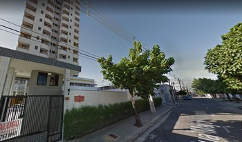 Imagem do condomínio Condomínio Vivendas Do Rio Branco - José Bonifácio - Fortaleza - CE