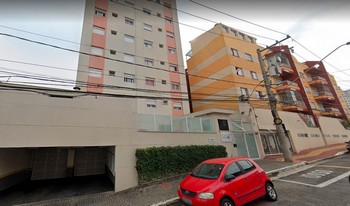 Imagem do condomínio Condomínio Vivere - Boa Vista - São Caetano Do Sul - SP