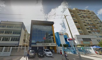 Imagem do condomínio Condomínio Vivi Center - Pituba - Salvador - BA