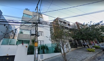 Imagem do condomínio Condomínio Vue De La Place - Buritis - Belo Horizonte - MG