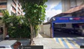 Imagem do condomínio Condomínio W N Chamma - Santana - São Paulo - SP
