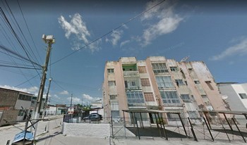 Imagem do condomínio Condomínio Wanda - Jardim Atlântico - Olinda - PE