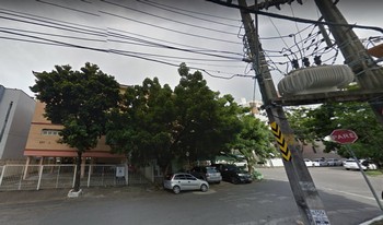 Imagem do condomínio Condomínio Wellington - Meireles - Fortaleza - CE