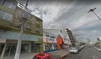 Imagem do condomínio Condomínio Wender - Centro - Tramandaí - RS