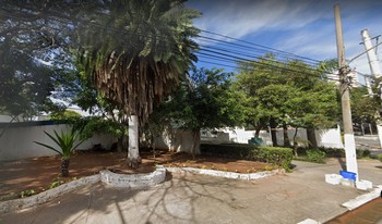 Imagem do condomínio Condomínio West Corporate - água Branca - São Paulo - SP