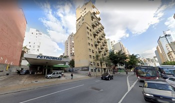 Imagem do condomínio Condomínio Yolanda - Bela Vista - São Paulo - SP