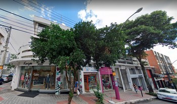 Imagem do condomínio Condomínio Yolanda - Anchieta - Belo Horizonte - MG