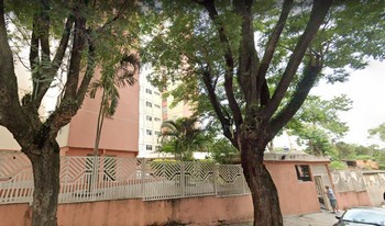 Condomínio Ype Tulipa - Jd Piratininga - Osasco - SP