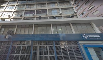 Imagem do condomínio Condomínio Zama - Centro - Campinas - SP
