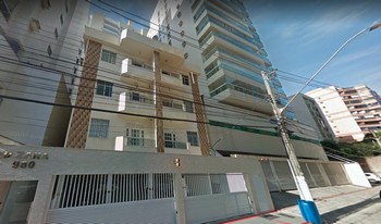 Imagem do condomínio Condomínio Zana - Praia Da Costa - Vila Velha - ES