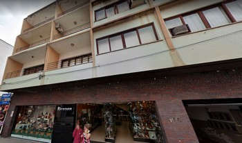 Imagem do condomínio Condomínio Zappelini - Centro - Criciúma - SC
