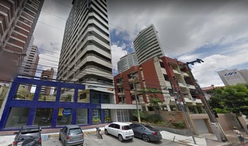 Imagem do condomínio Condomínio Zen Residence - Meireles - Fortaleza - CE