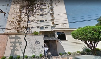 Imagem do condomínio Condomínio Zeppelin - Nova América - Piracicaba - SP