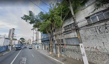 Imagem do condomínio Condomínio Zuquim - Santana - São Paulo - SP