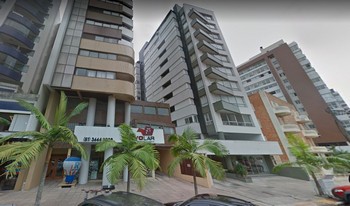 Imagem do condomínio Condomínio Zurich - Centro - Torres - RS