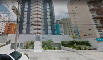 Imagem do condomínio Condomínio Zurique - Parque Campolim - Sorocaba - SP