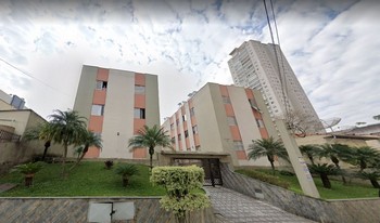 Imagem do condomínio Condomínio s Acapulco Havana - Centro - São Bernardo Do Campo - SP