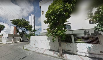 Imagem do condomínio Condomínio s Barramar E Barrasol - Papicu - Fortaleza - CE