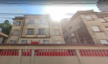 Imagem do condomínio Condomínio s José Eduardo Silvinha E Maria Lucy - Itararé - São Vicente - SP