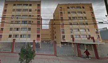 Imagem do condomínio Condomínio s Manaus E Santarém - Centro - Londrina - PR