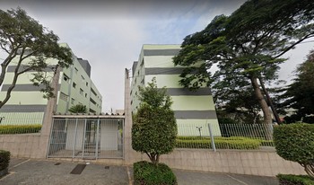Imagem do condomínio Condomínio s Marajóara E Potiguara - Vila Re - São Paulo - SP