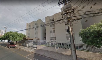 Imagem do condomínio Condomínio s Mirassol Cosmorama - Redentora - São José Do Rio Preto - SP