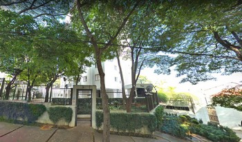 Imagem do condomínio Condomínio s Ouro Preto E Mariana - Vila Sofia - São Paulo - SP