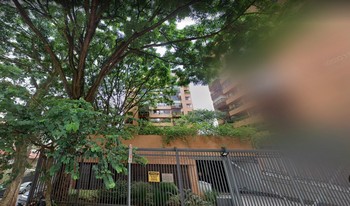 Imagem do condomínio Condomínio s Portobello Portofino - Butantã - São Paulo - SP