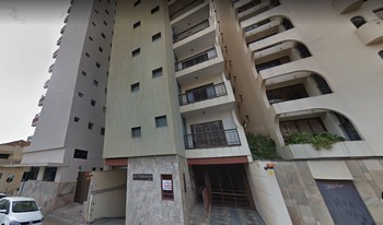 Imagem do condomínio Condomínio s Transcores - Centro - São José Do Rio Preto - SP