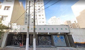 Imagem do condomínio Condomínio s Valeria E Adriana - Bela Vista - São Paulo - SP