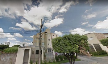 Imagem do condomínio Condomínio Edifico Gabriel - Monte Castelo - Campo Grande - MS