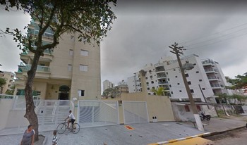 Imagem do condomínio Condomínio Ediifico Atalaya - Enseada - Guarujá - SP