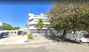 Imagem do condomínio Condomínio Edilício Alfa Recreio - Recreio Dos Bandeirantes - Rio De Janeiro - RJ