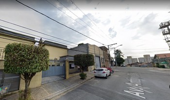 Imagem do condomínio Condomínio Edilício Residêncial Ssanville - Vila Re - São Paulo - SP