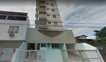 Imagem do condomínio Condomínio Ed.maria Cândida - Jardim Camburi - Vitória - ES
