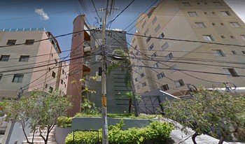 Imagem do condomínio Condomínio Ed.montreal - Buritis - Belo Horizonte - MG