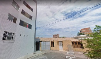 Imagem do condomínio Condomínio Efificio Dona Nazira Luiza - Centro - Itauna - MG