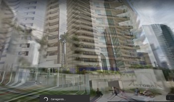 Imagem do condomínio Condomínio Eidificio Astorga - Meireles - Fortaleza - CE