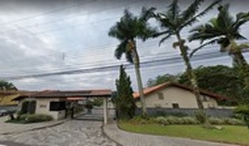Imagem do condomínio Condomínio Eldorado - Glória - Joinville - SC