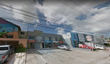 Imagem do condomínio Condomínio Elis Regina - Calhau - São Luís - MA
