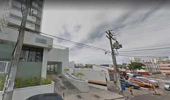 Imagem do condomínio Condomínio Elisa Cavalcanti - Imbui - Salvador - BA