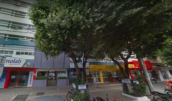 Imagem do condomínio Condomínio Empresarial Maria Julia Pacheco De Magalhães - Centro - Governador Valadares - MG