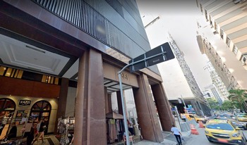 Imagem do condomínio Condomínio Empresarial Santa Luzia - Centro - Rio De Janeiro - RJ