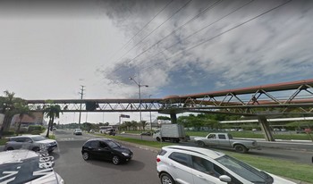 Imagem do condomínio Condomínio Empresarial Thomé De Souza - Pituba - Salvador - BA