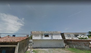 Imagem do condomínio Condomínio Enseada Do Atlântico - Jardim Atlântico - Olinda - PE