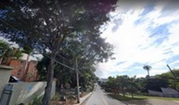 Imagem do condomínio Condomínio Esmeraldas - Havaí - Belo Horizonte - MG