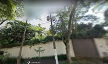 Imagem do condomínio Condomínio Espaço Natureza - Brooklin Paulista - São Paulo - SP