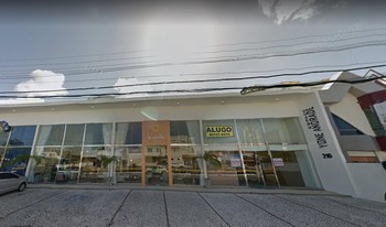 Imagem do condomínio Condomínio Espaço Yone Andrade - Salgado Filho - Aracaju - SE