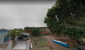 Imagem do condomínio Condomínio Essencial Residence - Meia Praia - Itapema - SC