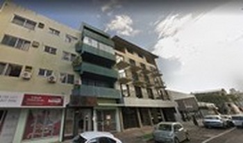 Imagem do condomínio Condomínio Estela - Centro - Chapecó - SC